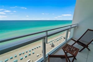 6801 Collins Ave 1204/1217, Miami Beach