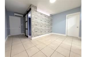 1815 Mckinley St 9, Hollywood