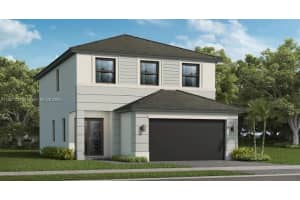 23137 Sw 117 Path, Miami