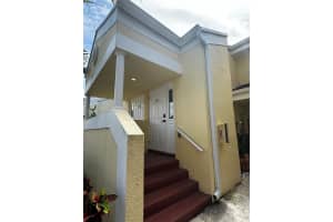 2508 Se 19th Pl 204-a, Homestead