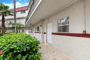 8650 Sw 67th Ave 1018, Pinecrest