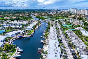 2500 Parkview Dr 911, Hallandale Beach
