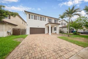 12119 Sw 253rd St 0, Homestead