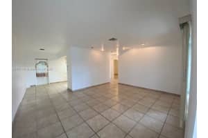 2301 N 56th Ter F, Hollywood