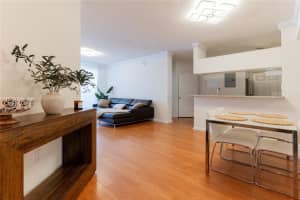 17100 N Bay Rd Ph1912, Sunny Isles Beach