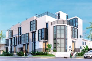 330 76th St 5, Miami Beach