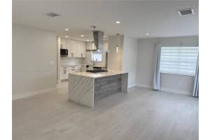 1901 Montague St, Lake Worth
