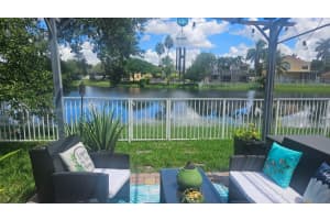 1349 Nw 192nd Ter, Pembroke Pines 1349 Nw 192nd Ter, Pembroke Pines