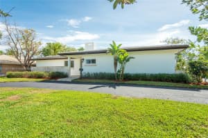 13001 Nevada St, Coral Gables