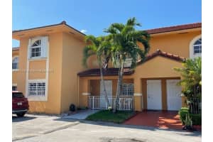 3526 W 80th St 201-55, Hialeah
