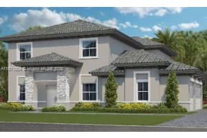 13241 Sw 190 Ter, Miami 13241 Sw 190 Ter, Miami