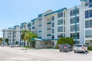 17560 Atlantic Blvd 501, Sunny Isles Beach