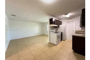 2900 Ne 17th Ave 223, Pompano Beach