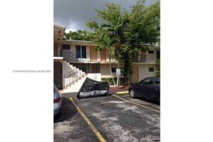 13990 Ne 20th Ct 6, North Miami Beach