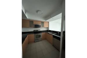 140 S Dixie Hwy 816, Hollywood