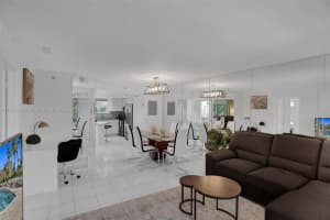 17801 N Bay Road 303, Sunny Isles Beach