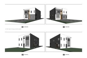 2354 Nw 67th St, Miami