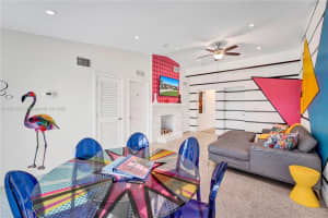 1704 Rodman St 1, Hollywood