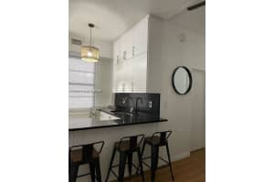 7149 Bay Dr 2, Miami Beach