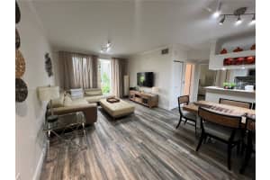 17100 N Bay Rd 1109, Sunny Isles Beach