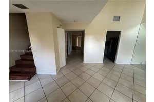 9060 Nw 45th Ct, Sunrise