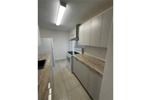 1715 N 16th Ave 202, Hollywood