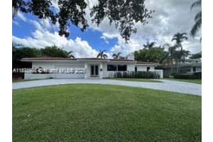 1310 Blue Rd 1310, Coral Gables