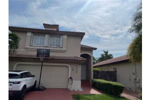 5237 Nw 112th Pl, Doral