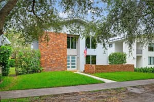 537 Menendez Ave 537, Coral Gables
