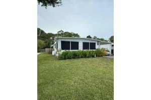 5374 Se Celestial Cir, Stuart 5374 Se Celestial Cir, Stuart