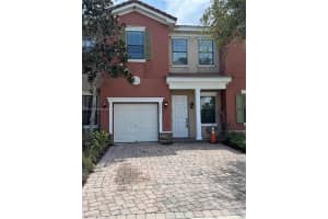 3496 Allegra Circle, Other