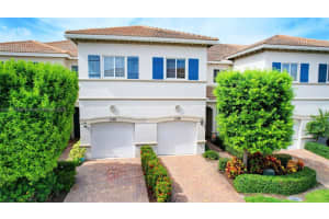 1119 Vermilion Dr, Lake Worth