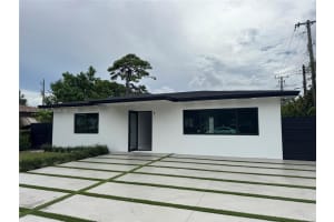 16440 Ne 10th Ave, North Miami Beach
