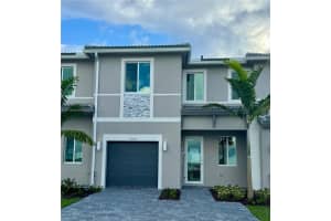 1355 Se 7th Ter 0, Homestead