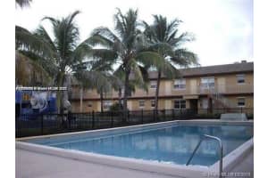 95 Ne 41st St M198, Oakland Park