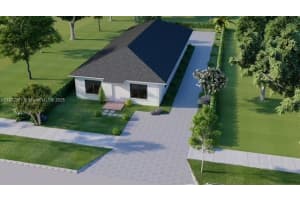 1844 Nw 33rd St, Miami