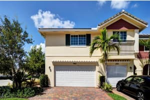 4665 Windmill Lane 4665, Davie