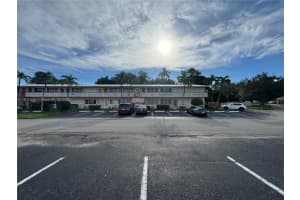 815 Sw 10th Terrace 15v, Hallandale Beach