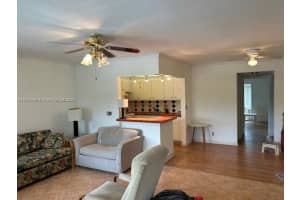 19 Newport A 19, Deerfield Beach