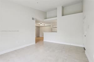 15470 Sw 284th St 3301, Homestead