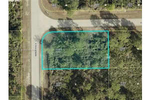 833 Genoa Ave S, Lehigh Acres 833 Genoa Ave S, Lehigh Acres