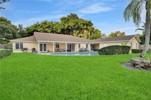 14930 Sw 145th St, Miami