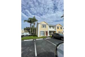 2880 Belmont Ln 2880, Cooper City