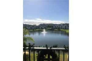 , Doral