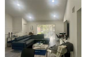 707 Gardens Dr 203, Pompano Beach