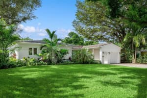 1232 Manati Ave, Coral Gables