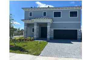 18902 Sw 316th St, Homestead