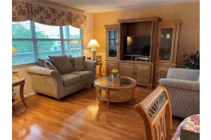 3033 Berkshire B 3033, Deerfield Beach