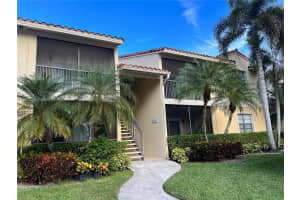 1255 Sw 46th Ave 1714, Pompano Beach