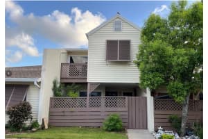 4952 N Hemingway Cir 4952, Margate